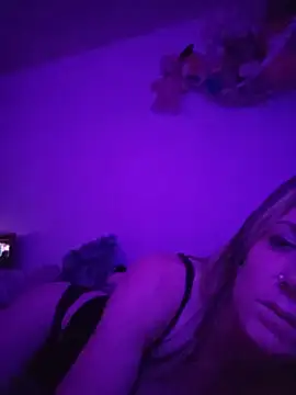 LillyXLust online show from 05-15-26, 12:39