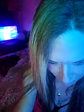 LillyXLust online show from 05-18-26, 07:47