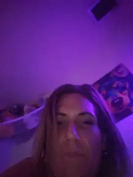 LillyXLust online show from 06-29-26, 10:15