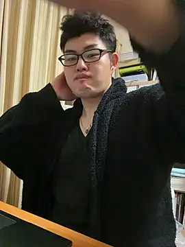 shun 201 online show from 04-22-26, 10:28