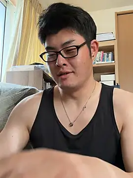 shun 201 online show from 04-22-26, 10:33