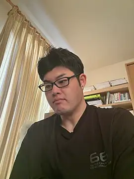 shun 201 online show from 04-29-26, 11:22
