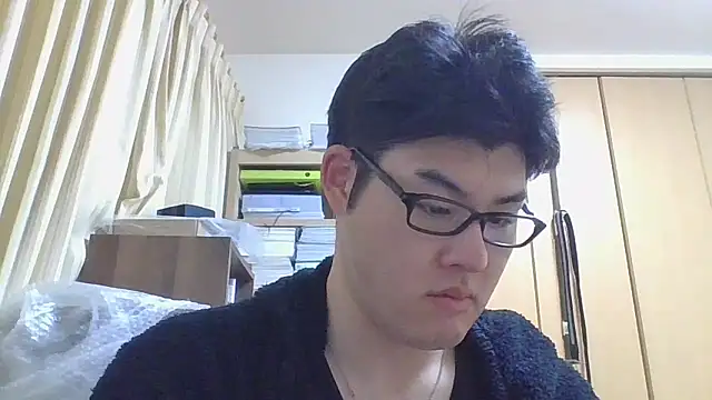 shun 201 online show from 04-30-26, 01:39