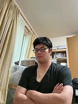 shun 201 online show from 06-03-26, 04:15