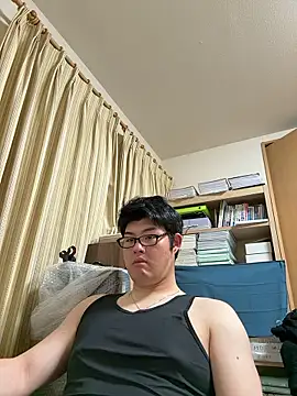 shun 201 online show from 06-06-26, 02:22