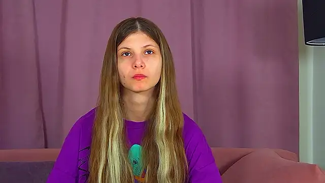 AudreyBarlov online show from 04-29-26, 06:17