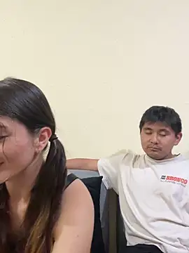 isarosee oliversex online show from 04-24-26, 04:37