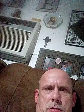 hard4unow5 online show from 04-19-26, 10:23