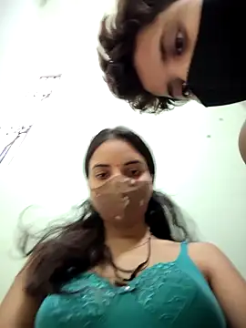 Payal Sonali online show from 06-07-26, 06:28
