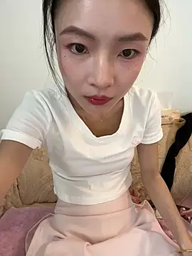 Yaobaobao online show from 05-31-26, 08:43