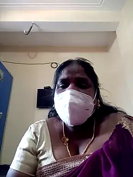Snapshot of swetha10 chatting on 07-09-26, 07:01 swetha10 online show from 07-09-26, 07:01
