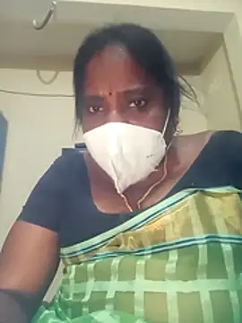 Snapshot of swetha10 chatting on 07-12-26, 04:09 swetha10 online show from 07-12-26, 04:09
