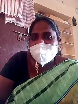 Snapshot of swetha10 chatting on 07-13-26, 09:12 swetha10 online show from 07-13-26, 09:12