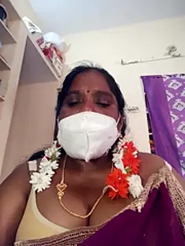 Snapshot of swetha10 chatting on 07-14-26, 09:03 swetha10 online show from 07-14-26, 09:03