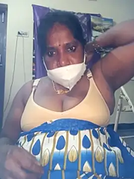 Snapshot of swetha10 chatting on 07-17-26, 06:02 swetha10 online show from 07-17-26, 06:02