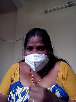 Snapshot of swetha10 chatting on 07-18-26, 09:24 swetha10 online show from 07-18-26, 09:24