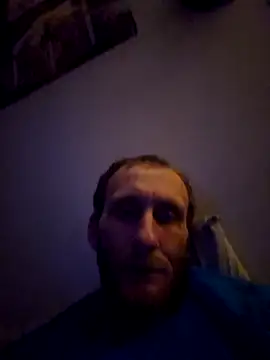 BigDaddy 200012 online show from 05-03-26, 10:10
