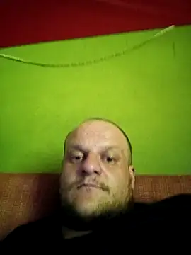 misiaty96 online show from 04-19-26, 10:03