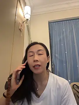 summer0430 online show from 06-15-26, 08:38