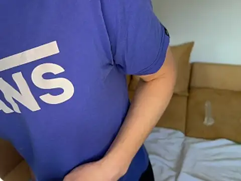 Sonny1337 online show from 04-20-26, 08:17