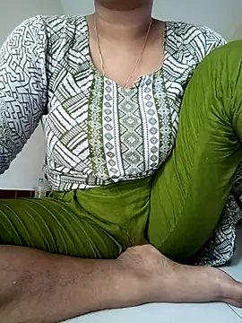 Misty-Meya online show from 07-18-26, 03:22