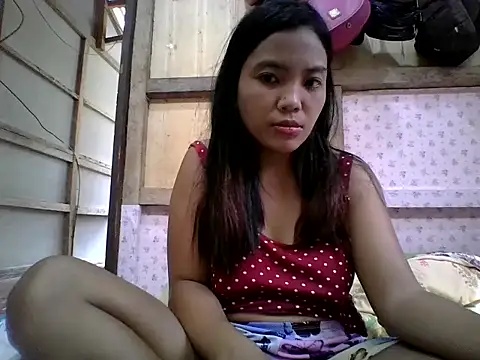 juicyredt online show from 04-26-26, 01:14