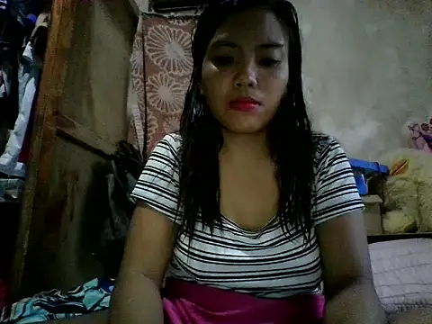 juicyredt online show from 04-27-26, 09:40