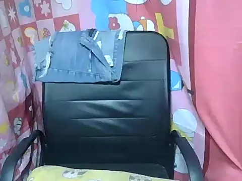 Asian TightPussy online show from 06-13-26, 07:50