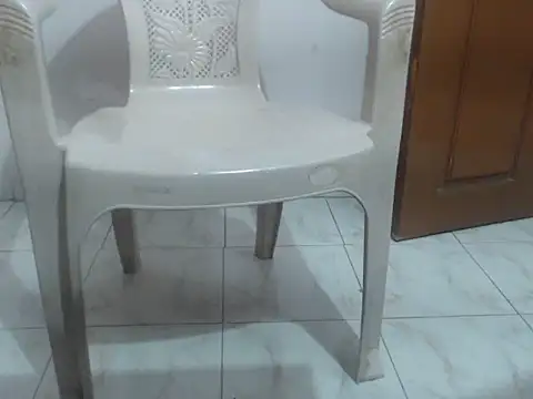 M Suppuni online show from 06-14-26, 02:30