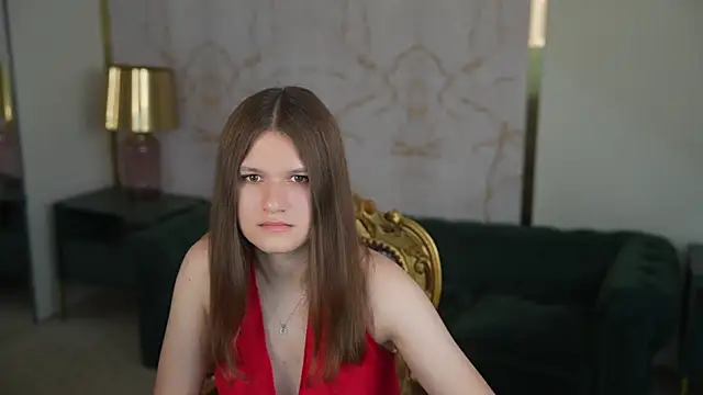 Monika kiss054 online show from 06-29-26, 10:37