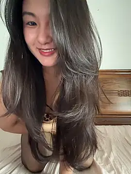 dearBeibeii online show from 05-19-26, 02:18