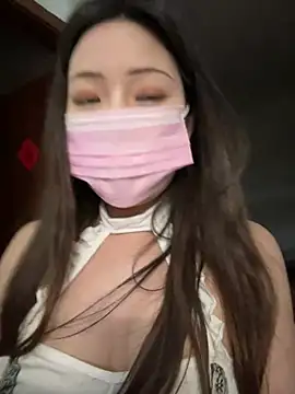 Snapshot of nuonuo_x chatting on 04-30-26, 03:18 nuonuo x online show from 04-30-26, 03:18