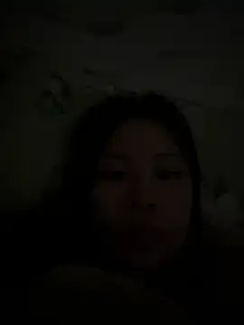 Snapshot of nuonuo_x chatting on 05-03-26, 02:28 nuonuo x online show from 05-03-26, 02:28