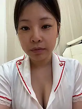 Snapshot of nuonuo_x chatting on 06-22-26, 07:27 nuonuo x online show from 06-22-26, 07:27