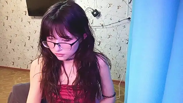 DelicaBrome online show from 06-06-26, 10:09