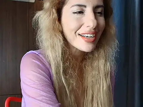  horny sexy  online show from 10-24-25, 06:32