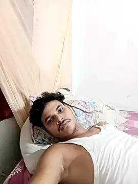 Sufian999 online show from 04-21-26, 02:56