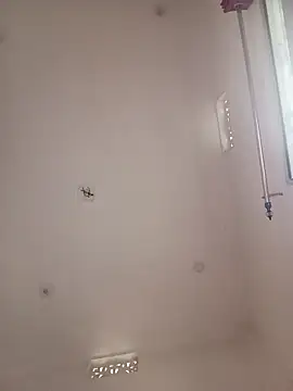 Sufian999 online show from 04-23-26, 12:45