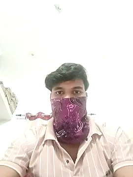 Snapshot of Sufian999 chatting on 04-27-26, 03:54 Sufian999 online show from 04-27-26, 03:54