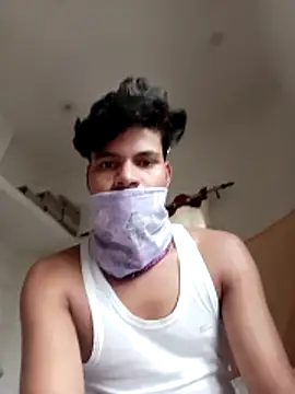 Snapshot of Sufian999 chatting on 04-29-26, 08:07 Sufian999 online show from 04-29-26, 08:07