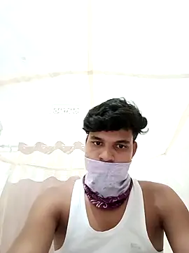 Snapshot of Sufian999 chatting on 04-30-26, 03:18 Sufian999 online show from 04-30-26, 03:18
