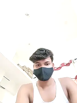 Snapshot of Sufian999 chatting on 05-05-26, 10:56 Sufian999 online show from 05-05-26, 10:56