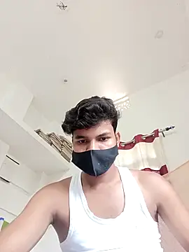 Snapshot of Sufian999 chatting on 05-07-26, 03:34 Sufian999 online show from 05-07-26, 03:34