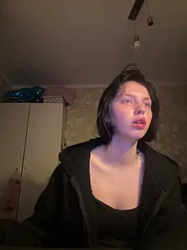 sennie x online show from 05-04-26, 06:37