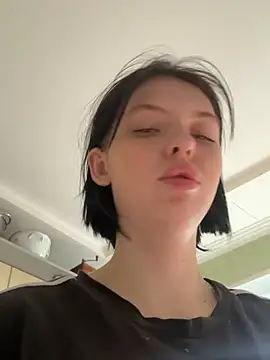 sennie x online show from 05-12-26, 12:35