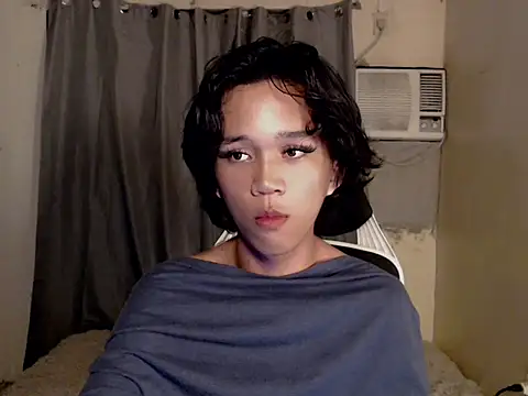 urnaughty paul online show from 06-01-26, 03:25