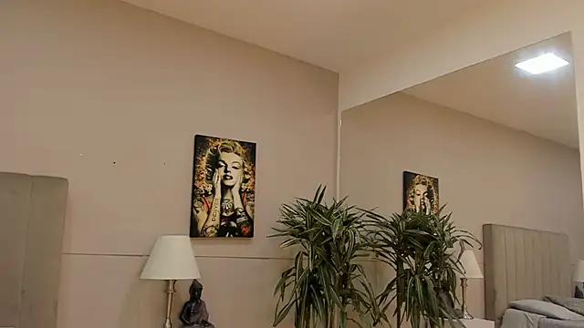 Charlie   Musk online show from 06-22-26, 11:18