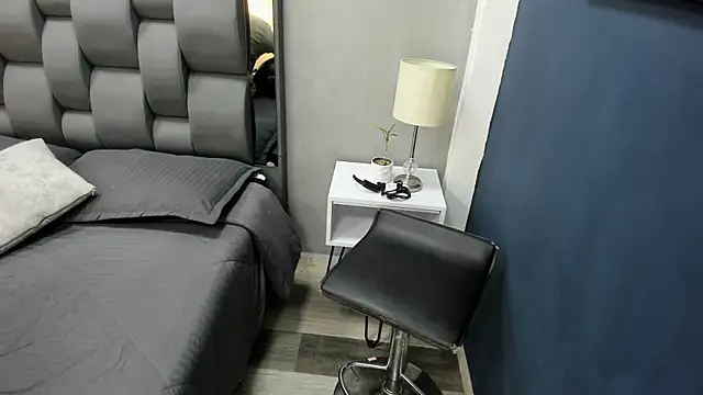 Charlie   Musk online show from 06-24-26, 11:20