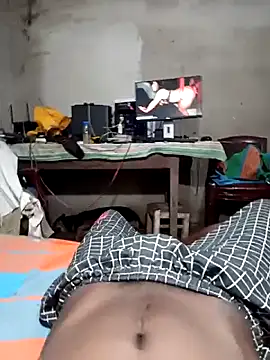 Snapshot of foryou_26 chatting on 06-07-26, 04:49 foryou 26 online show from 06-07-26, 04:49