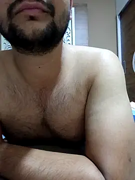 dominusx69 online show from 04-25-26, 06:16